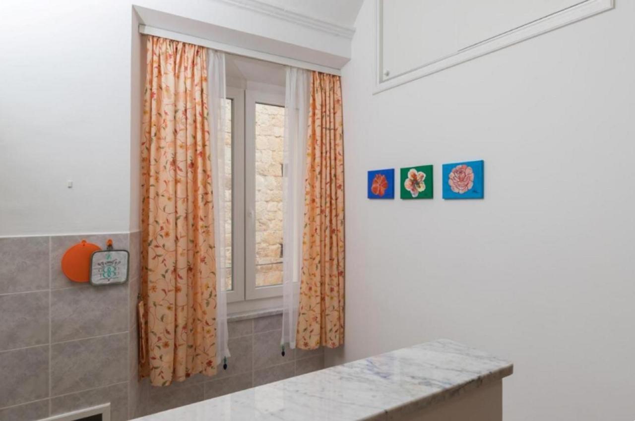 Anima Mea Old Town Apartments Dubrovnik Exterior foto