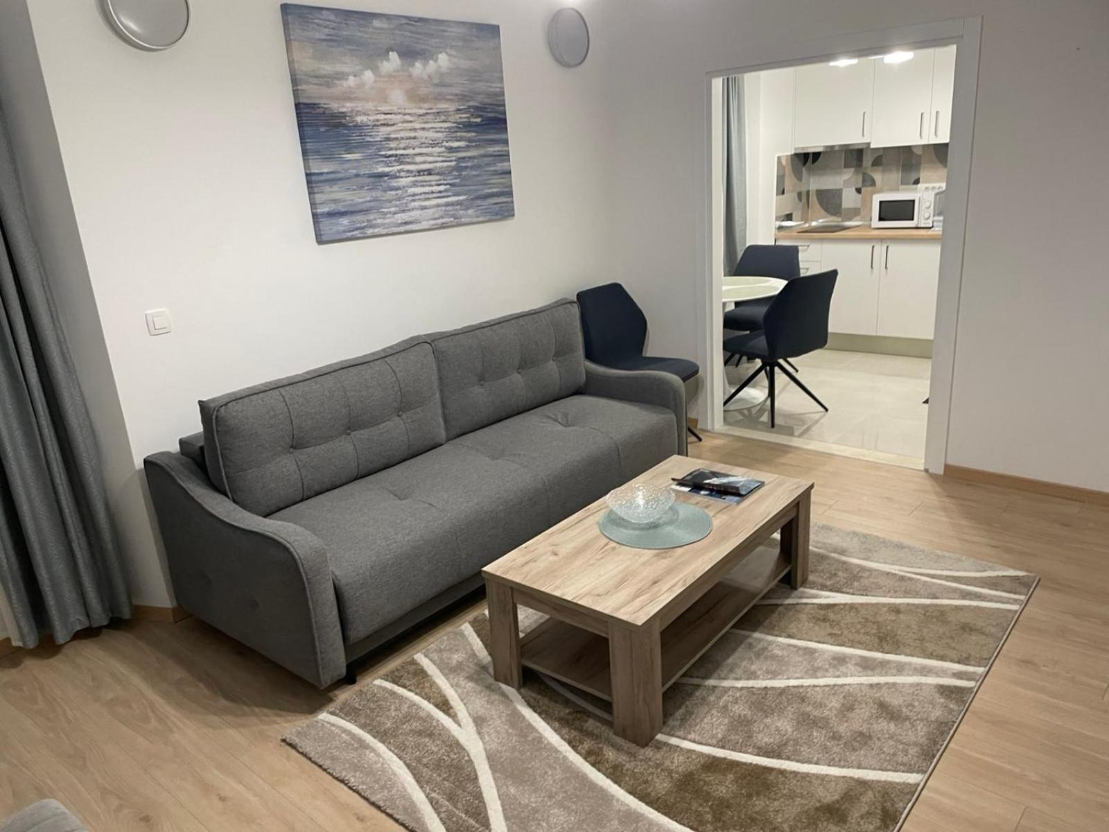 Anima Mea Old Town Apartments Dubrovnik Exterior foto